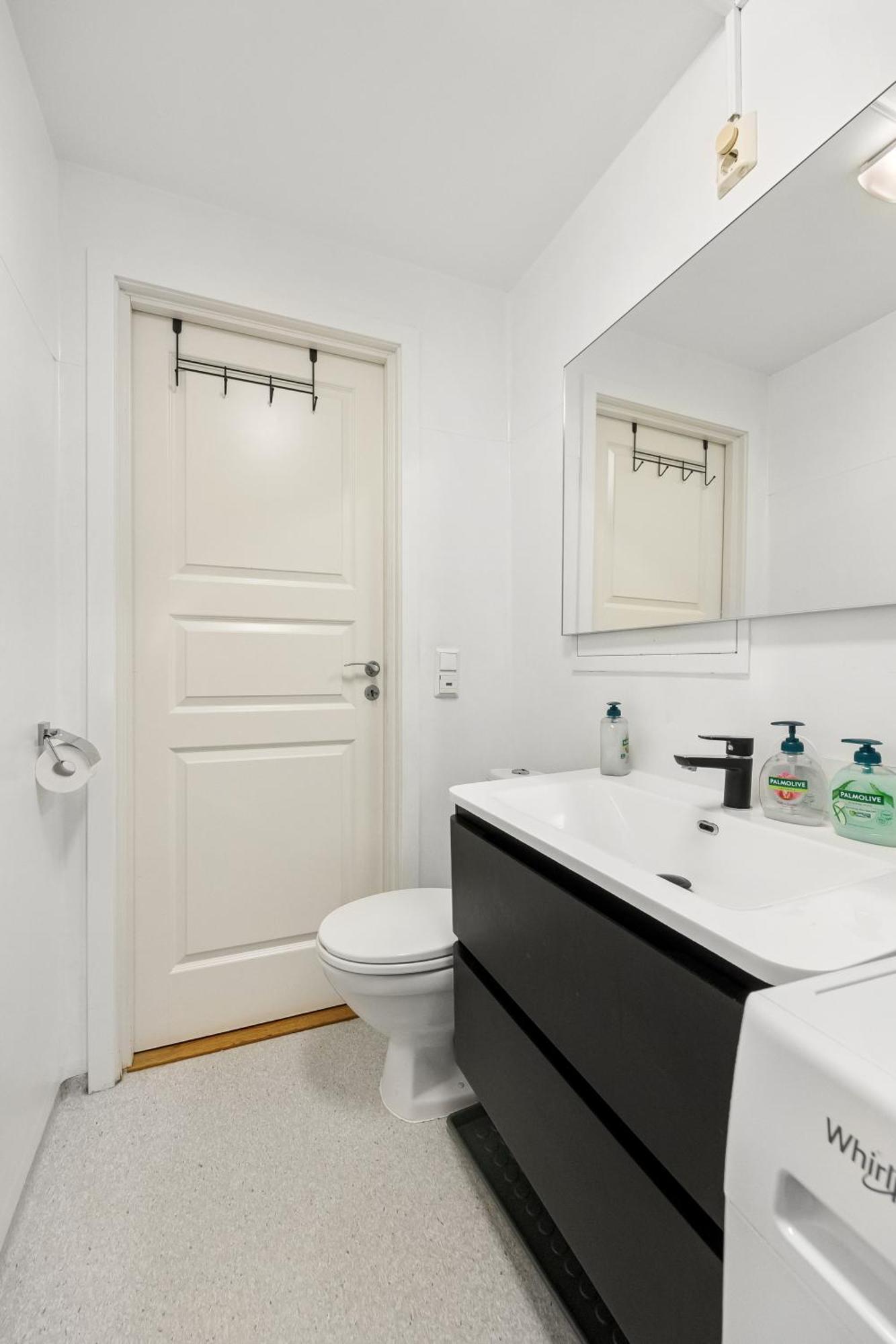 Family Friendly 3Br - Quiet Area - Behind Bryggen Apartamento Bergen Exterior foto
